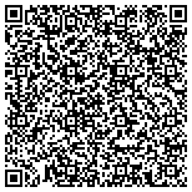 QR-код с контактной информацией организации ООО ОХРАНА ЭЛИТ-МАСТЕР