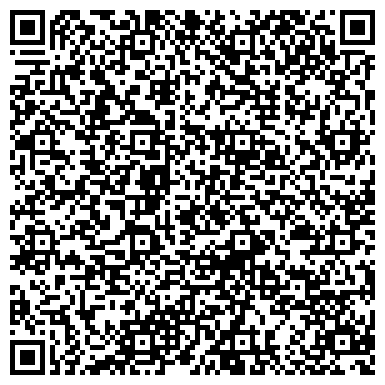 QR-код с контактной информацией организации ЗАО Автономные ТеплоСистемы