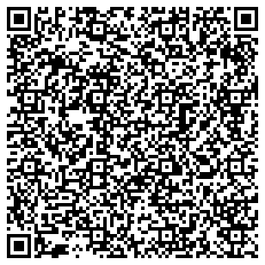 QR-код с контактной информацией организации ИП Сорокина М.В.