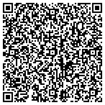 QR-код с контактной информацией организации ООО "СЛАДКИЙ ВОСТОК"