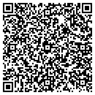 QR-код с контактной информацией организации Кишмиш