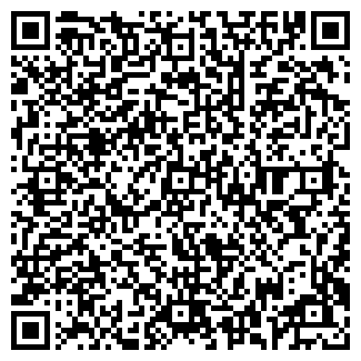 QR-код с контактной информацией организации ЛАНШ