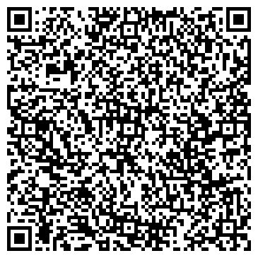 QR-код с контактной информацией организации ООО ТеплоМаркет