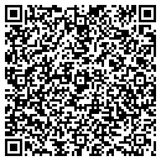 QR-код с контактной информацией организации ЛЕСПИТ