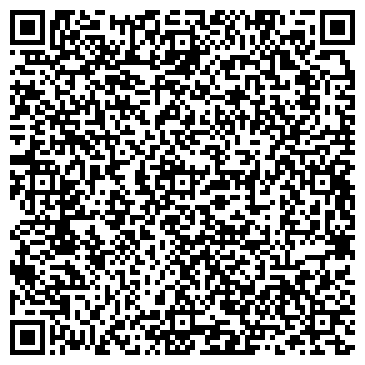 QR-код с контактной информацией организации Поликлиника, Городская больница №10