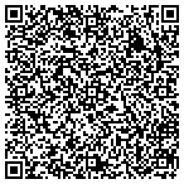 QR-код с контактной информацией организации Охрана, ФГУП МВД России, Туапсинское отделение