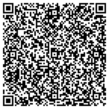 QR-код с контактной информацией организации Травмпункт