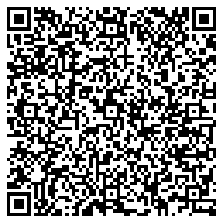 QR-код с контактной информацией организации Коркино