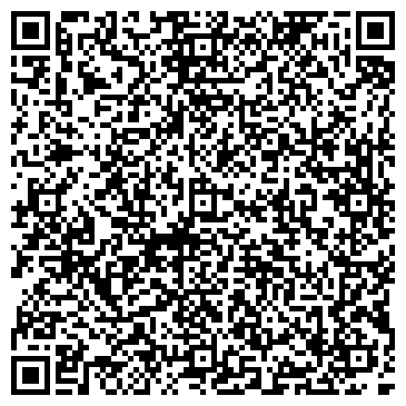 QR-код с контактной информацией организации ООО Озерный