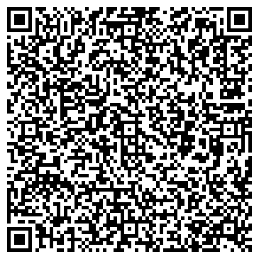 QR-код с контактной информацией организации ИП Саакян Л.Р.