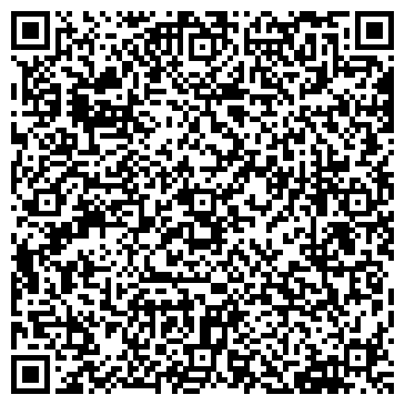 QR-код с контактной информацией организации ИП Торобчина Л.П.