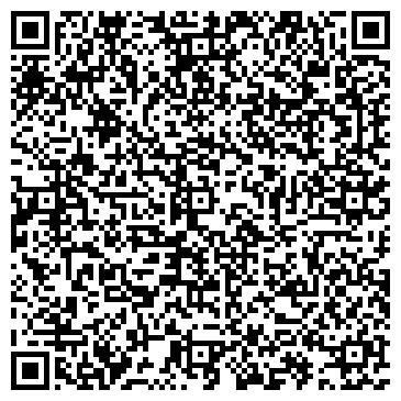 QR-код с контактной информацией организации Отделсервис