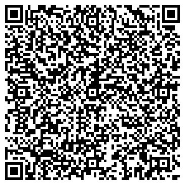 QR-код с контактной информацией организации Дельта-С
