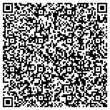 QR-код с контактной информацией организации АКС, торговая фирма, ООО Автоматика Комплект Сервис