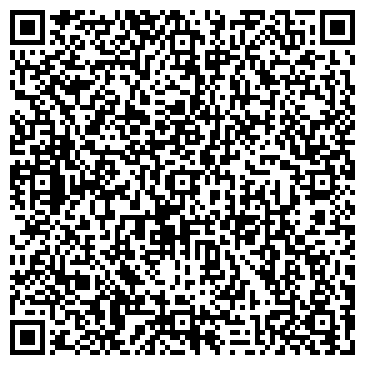 QR-код с контактной информацией организации ИП Торобчина Л.П.