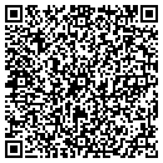 QR-код с контактной информацией организации ФАРМЭКС-К