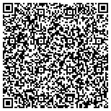 QR-код с контактной информацией организации ИП Стариков А.А.