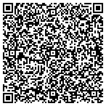 QR-код с контактной информацией организации ООО ТатарИнн