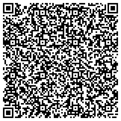 QR-код с контактной информацией организации Бош Термотехника, торговая фирма, представительство в г. Челябинске