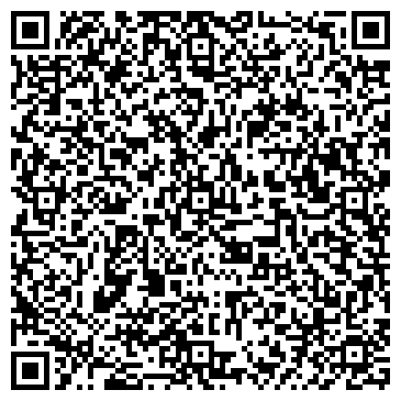 QR-код с контактной информацией организации Мастерская по ремонту мебели, ИП Сушко А.В.