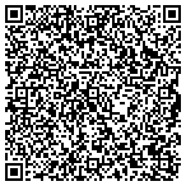 QR-код с контактной информацией организации Алтайский