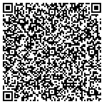 QR-код с контактной информацией организации ООО Снабторгсервис