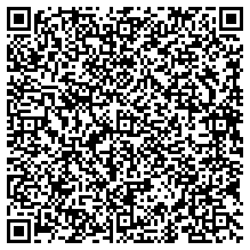 QR-код с контактной информацией организации 12 диванов