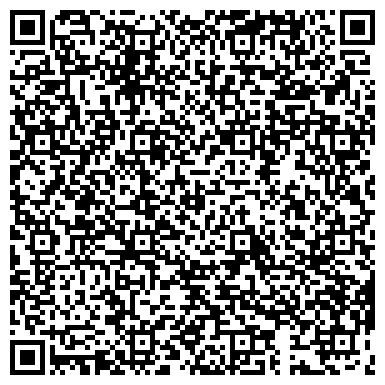 QR-код с контактной информацией организации ООО Водомер