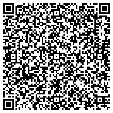 QR-код с контактной информацией организации ООО Сюрприз-2
