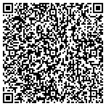 QR-код с контактной информацией организации Женская консультация Горбольницы №11