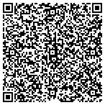 QR-код с контактной информацией организации ГУП «Мосзеленхоз»