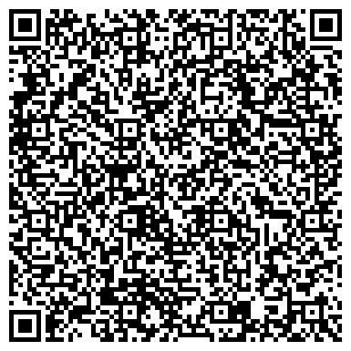 QR-код с контактной информацией организации ООО Ландшафтдизайнпроект