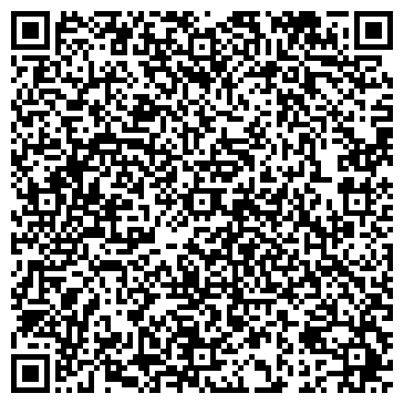 QR-код с контактной информацией организации ООО Импульс-Челябинск