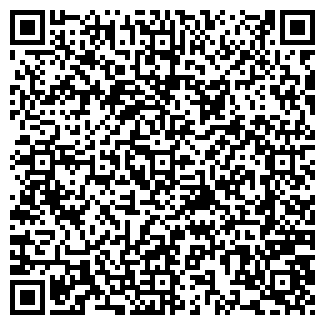 QR-код с контактной информацией организации Банкомат, АКБ Приморье, ОАО