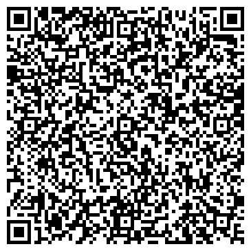 QR-код с контактной информацией организации Мосигра