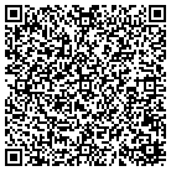 QR-код с контактной информацией организации ИП Вашаева З.А.