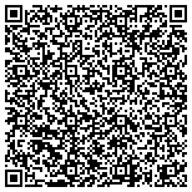 QR-код с контактной информацией организации Somrast Company, торговая фирма, ИП Плаксин В.А.