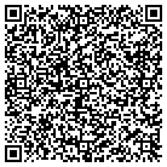 QR-код с контактной информацией организации ДЕНТА РА