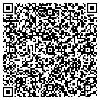 QR-код с контактной информацией организации Банкомат, СКБ Приморья Примсоцбанк, ОАО