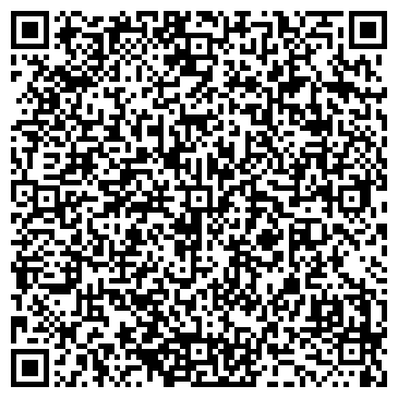 QR-код с контактной информацией организации Мосигра