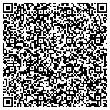 QR-код с контактной информацией организации Вина Кубани, магазин алкогольной продукции, ООО Меридиан