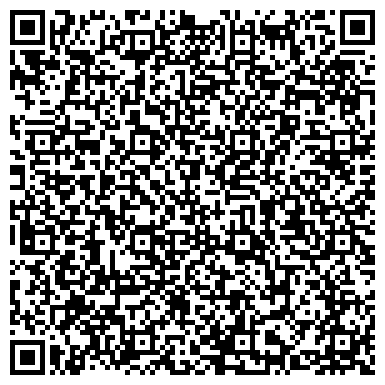 QR-код с контактной информацией организации Вина Кубани, магазин алкогольной продукции, ООО Данкар
