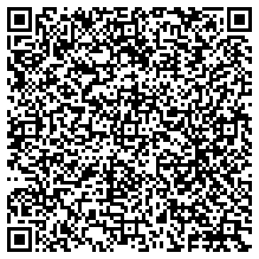 QR-код с контактной информацией организации Арманс