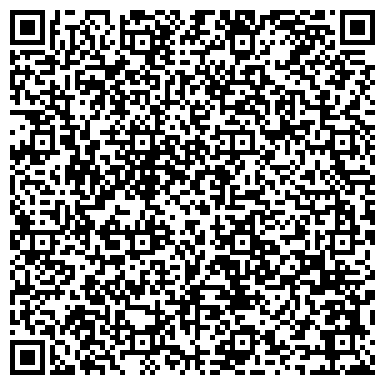 QR-код с контактной информацией организации ООО ЭнергоЦентр