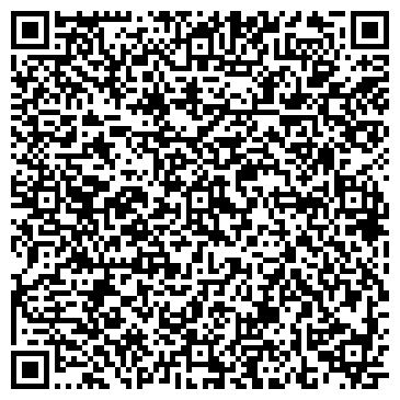QR-код с контактной информацией организации СусаварСтрой
