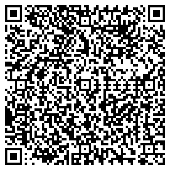 QR-код с контактной информацией организации Good Stok Lux