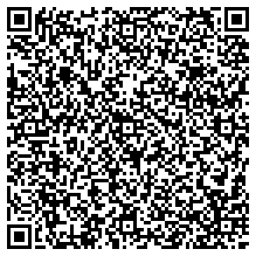 QR-код с контактной информацией организации ООО Алко Маркет Ника