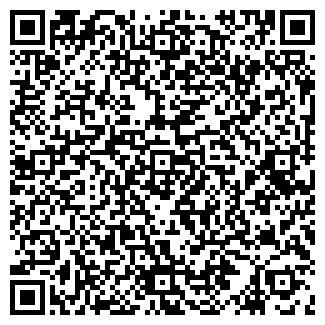 QR-код с контактной информацией организации Казанское