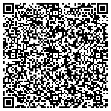 QR-код с контактной информацией организации Море напитков