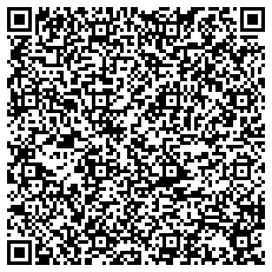 QR-код с контактной информацией организации ООО Гарант